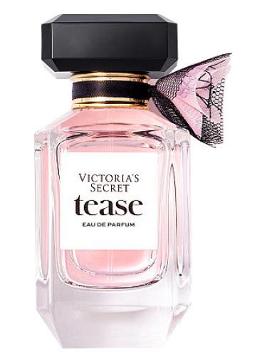 Tease Eau De Parfum 2020 Victorias Secret Perfume A Fragrance For