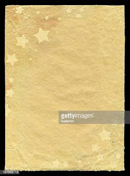 Manila Paper Texture Photos And Premium High Res Pictures Getty Images