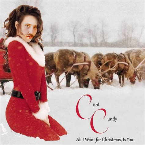 Nghe bài hát all i want for christmas is you chất lượng cao 320 kbps lossless miễn phí. All I Want for Christmas is You [Mariah Carey Cover ...