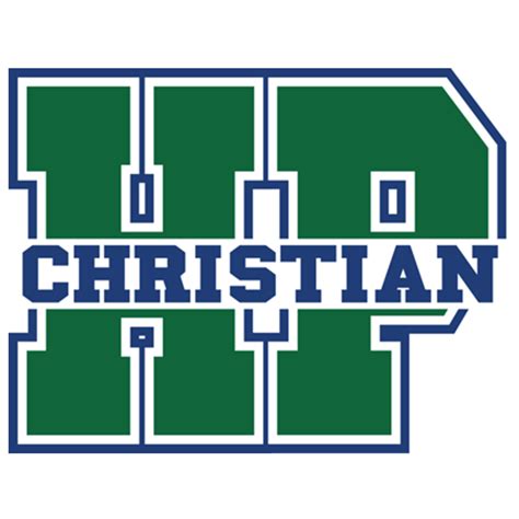 High Point Christian Academy Vs Chino Hills Scorebook Live