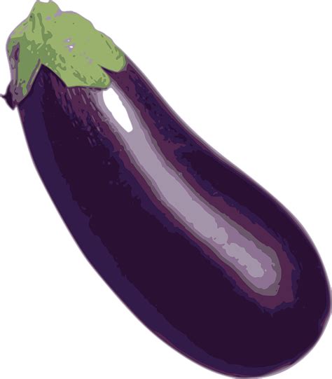 Eggplant Png And Eggplants Clipart Images Free Download Free