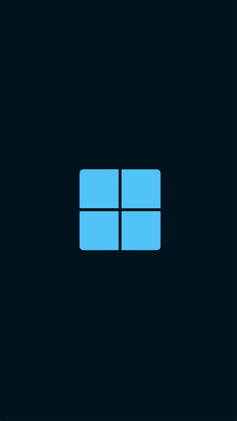 Windows 11 Dark Wallpaper 4k 3840x2160 With Original Logo Hd Images Images