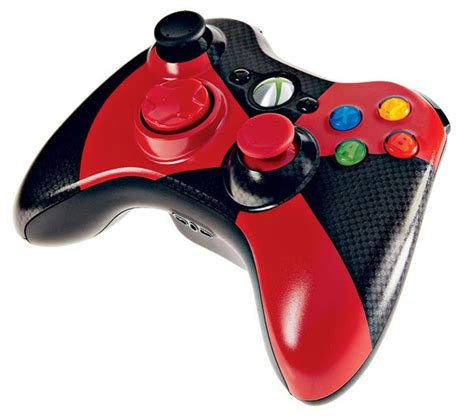 Latest Coolest Gadgets Limited Edition Xbox 360