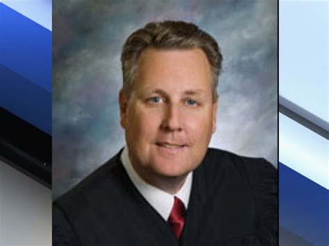 Prosecutor Arizona Judge Accused Of Sex Abuse Won T Face Charges Abc15 Arizona