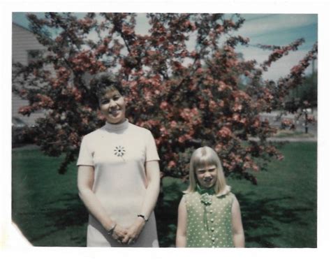 mom and daughter vintage color polaroid on original play little vintage nude polaroids 22 min