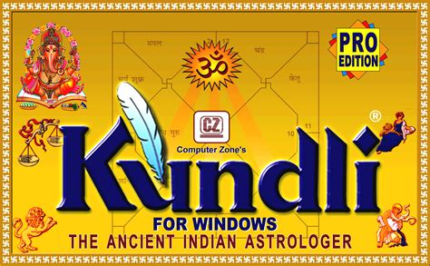 Top 5 Kundli Software Free Download Full Version in Hindi - Tqwishes.com