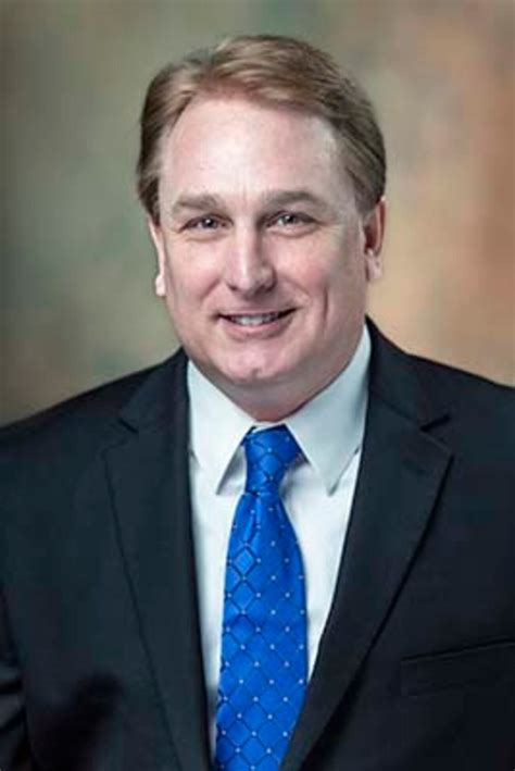 WTOC Mike Cihla, Lyndsey Gough voted Connect Savannah Best of 2020 winners