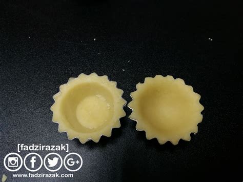 Panduan lengkap bagaimana nak buat kek buah yang moist & sedap. Belajar Buat Cheese Tart Dalam Kelas Kek Di Shah Alam