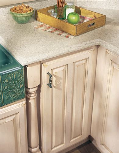 By continuing to use this. Kitchen Cabinets - StarMark Cabinetry | This kitchen ...