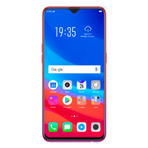 Our mission is to let our. Oppo F9 Price In Malaysia RM1199 - MesraMobile