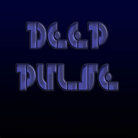 Stream Deep Pulse Music Listen To Songs Albums Playlists For Free
