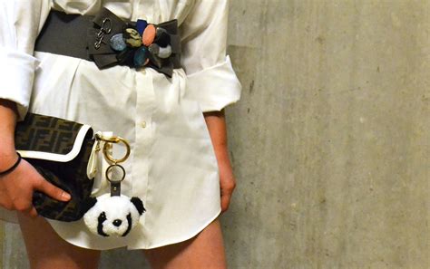 Dollhouse Vacancy: PIXELATED PERFECTION/preen x aldo rise giffee