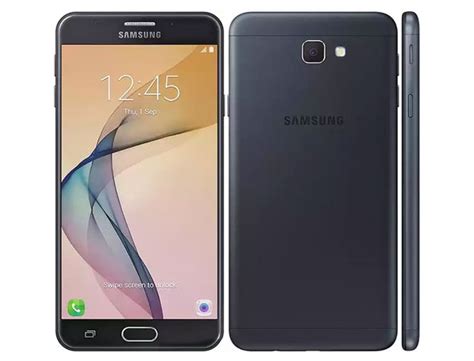 Samsung galaxy j7+ 32gb, 4gb ram in china. Samsung Galaxy J7 Prime Price in Malaysia & Specs - RM669 ...