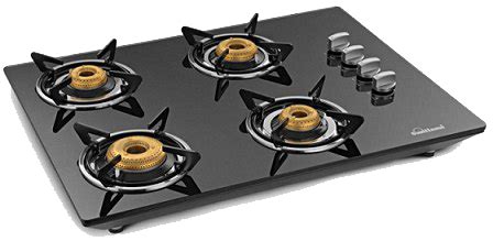 Download gas stove high quality transparent background png images. Hob Gas Stove PNG Transparent Images | PNG All