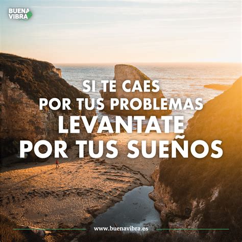 Frases positivas que te llenarán de Buena Vibra y alegría 2023