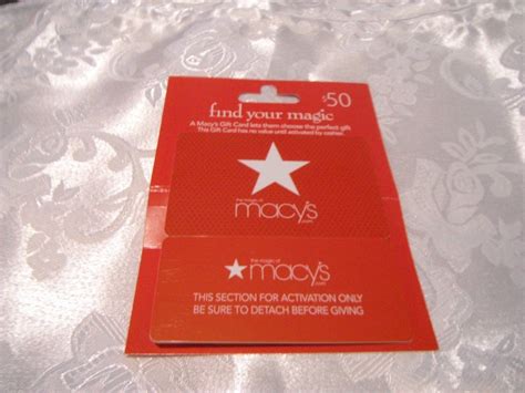 We did not find results for: #Coupons #GiftCards $50.00$ Macy's gift card #Coupons #GiftCards | Macys gifts, Gift card, Gift ...
