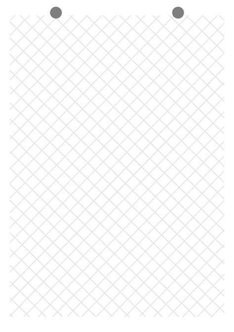 Graph Paper Texture 10596394 Vector Art At Vecteezy