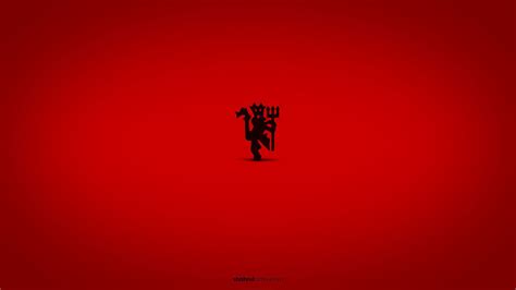 Red Devil Wallpapers Top Free Red Devil Backgrounds Wallpaperaccess