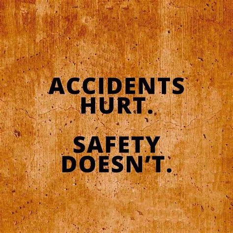 101 Safety Quotes To Improve Your Safety Culture 2022