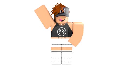 Roblox Gfx F3x Poster Roblox Gfx Png Free Png Images Only Way To Get