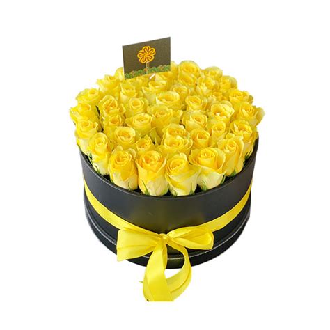 Flower Boxes Flower Hat Box Delivery Flower Hat Box Arrangements