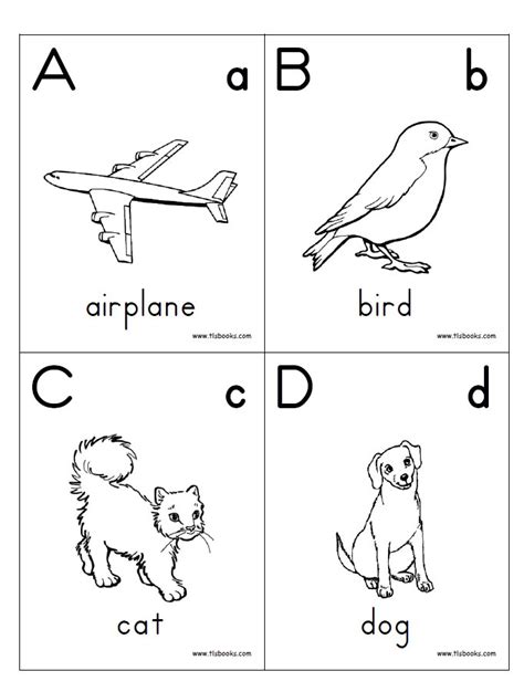 Focusing all of the abc worksheets on the worst. Coloring Pages: Alphabet Worksheet Collections, abc ...