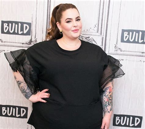 Top 10 Most Famous Plus Size Models In The World 2023