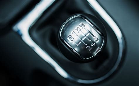 How To Drive Manual Cars Stick Shift Tips And Tricks Parkside Kia Blog