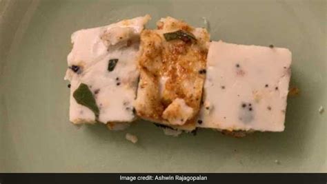 It covers, achar (pickle) recipes, baby food recipes, bengali recipes, bengali sweets recipes, bread recipes, bihari recipes, burfi. Cooking Tips: Mor Kali Or Rice Flour Cake - A Quick Fix ...