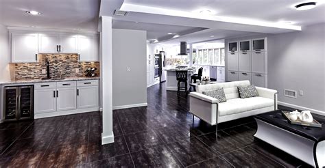 Ive used jim bishop cabinets for over 10 years. Jim Bishop cabinetry in Danbury door style. Marble ...