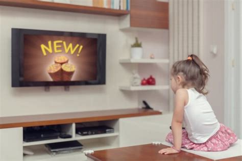 Tv Advertising 101 How Effective Is Tv Advertising