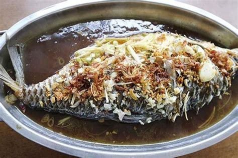 We did not find results for: Jelawat dan Sate Tulang nan Eksotis