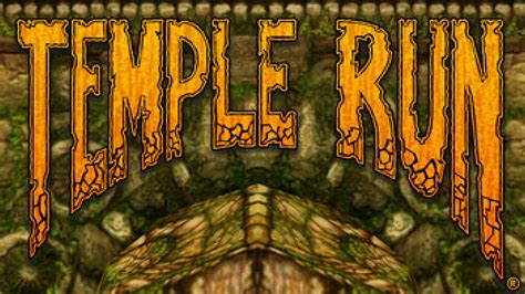 Download temple run apk 1.18.0 for android. Download Temple Run MOD (Unlimited Coins) Apk v.1.9.6 for ...