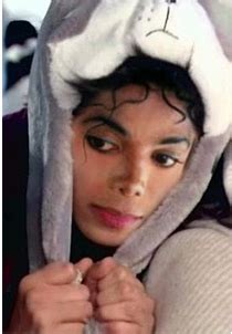 Cute Michael Jackson Photo 31369799 Fanpop