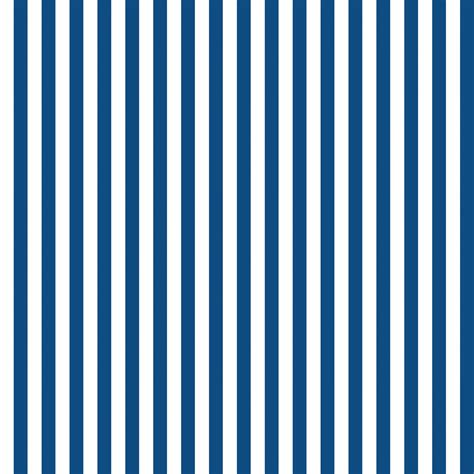 Stripes Blue White Vertical Free Stock Photo Public Domain Pictures