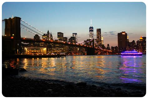 New York City Attractions Which Ones Are Worth A Visit Which Ones