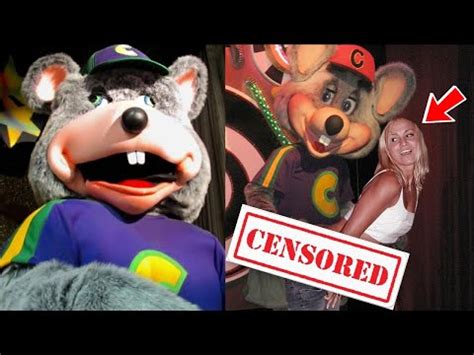 Chuck E Cheese Store Number Therescipes Info The Best Porn Website