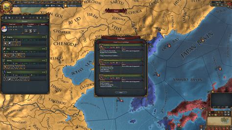 Europa Universalis Iv Domination