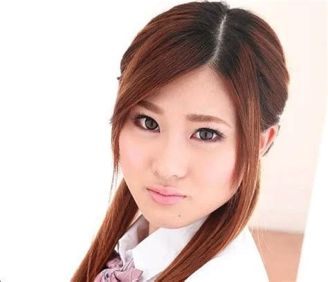 maki horiguchi wiki net worth career personal life height measurement and more the news god