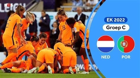 Wanneer Is Ek Voetbal Nederland Answer Found Luxembourg