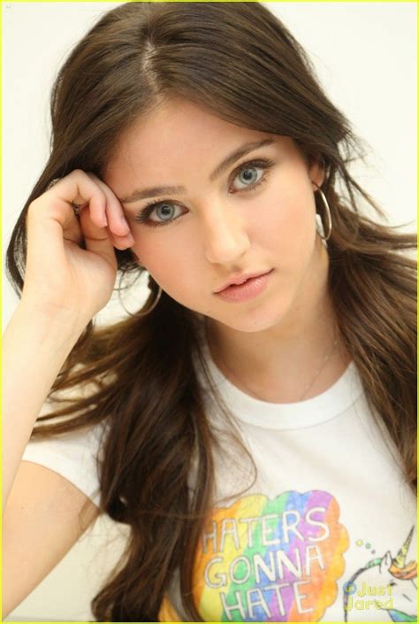 related image ryan newman beautiful eyes amazing eyes gorgeous angel face victoria justice
