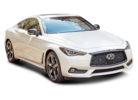 2022 Infiniti Q60 Reviews Ratings Prices Consumer Reports