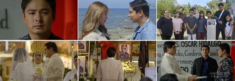 Ang Probinsyano Action Packed Finale Abs Cbn Entertainment