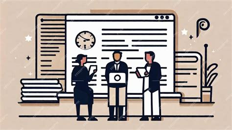 Premium AI Image | Effective Speech Therapy Sessions