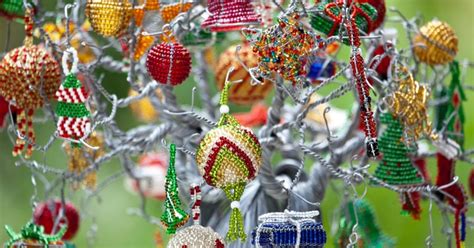 50+ Newest Christmas Decorations For Sale South Africa
