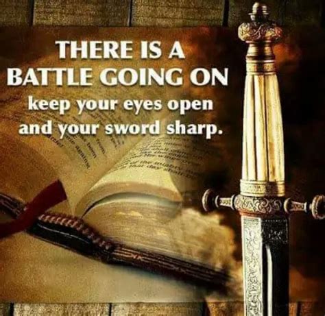 Ephesians 6 12 13 The Battle Is Real Sword Of The Spirit Armor Of