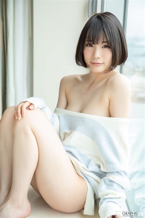 Asian Siren Airi Suzumura Showing Off Graairis8sp004 Porn Pic