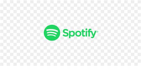 Spotify Logo Png Transparent Spotify Logo Images Spotify Logo