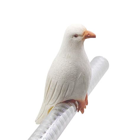 Buy Enjoyer Dove Magic Tricks Rubber Dove Vanishing Appearing Trick