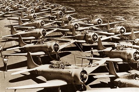 Douglas Sbd Dauntless Dive Bomber Pearl Harbor Aviation Museum